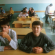 Illustration for article titled Slovenian 8th-Graders Surprised Even They Outperformed U.S. Students In Science